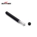 Big power 530mAh battery Vape Ceramic 1ml USB Rechargeable CBD Vape Pen